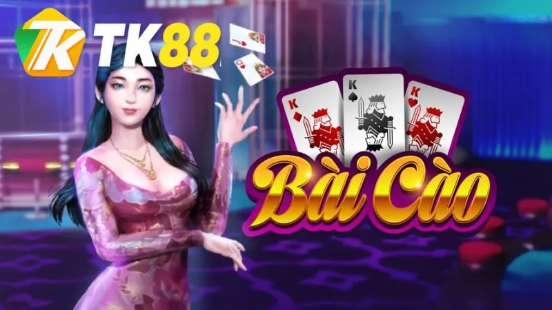 diem-dac-biet-cua-bai-cao-ba-cay