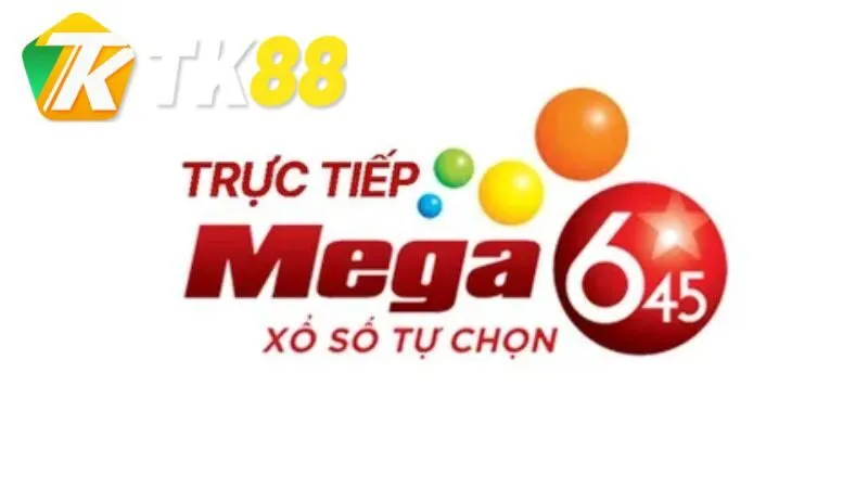 gioi-thieu-ve-tro-choi-bao-mega-6-45