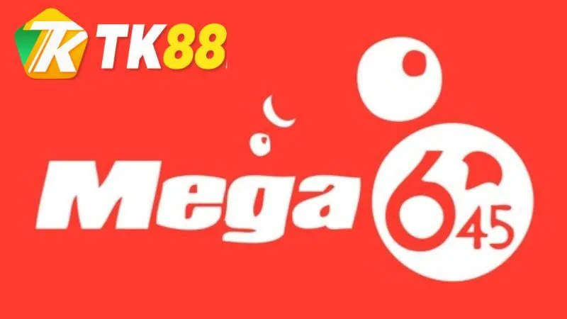 chien-luoc-va-tam-ly-khi-choi-bao-mega-6-45
