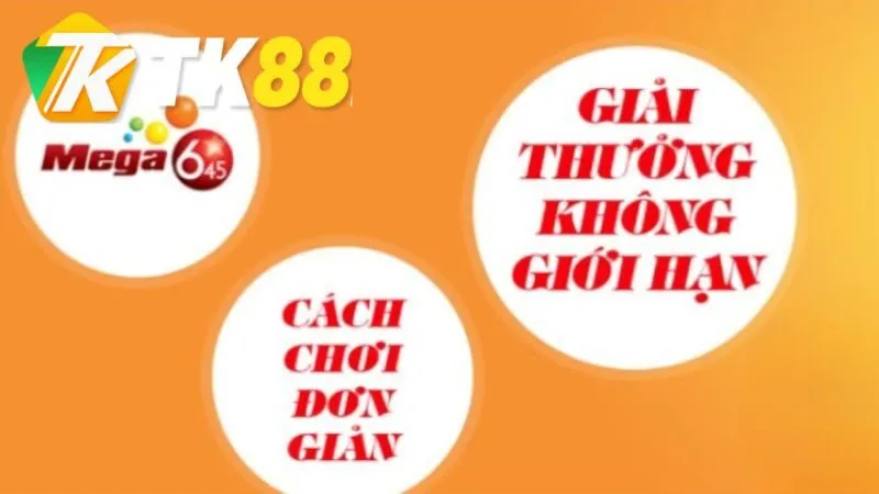 cach-thuc-tham-gia-choi-bao-mega-6-45