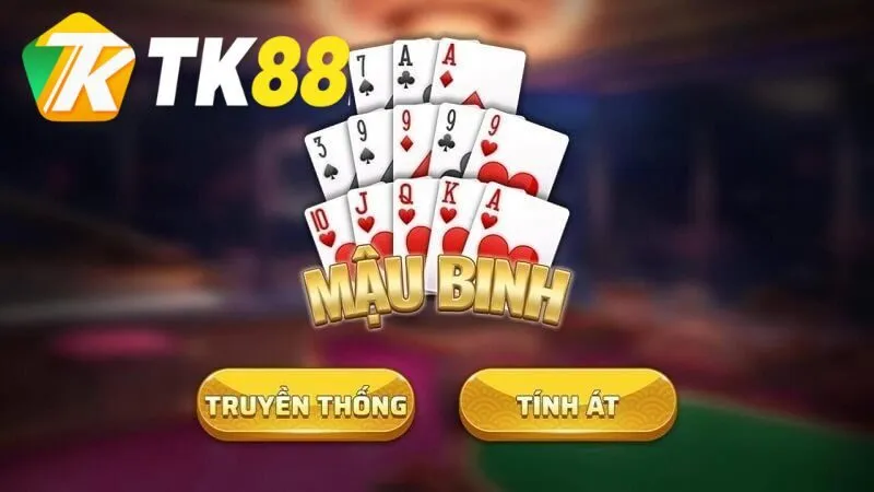 cach-tinh-diem-thang-thua