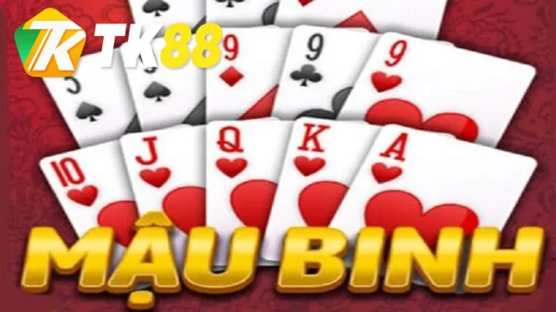 nguyen-tac-co-ban-trong-cach-xep-bai-mau-binh