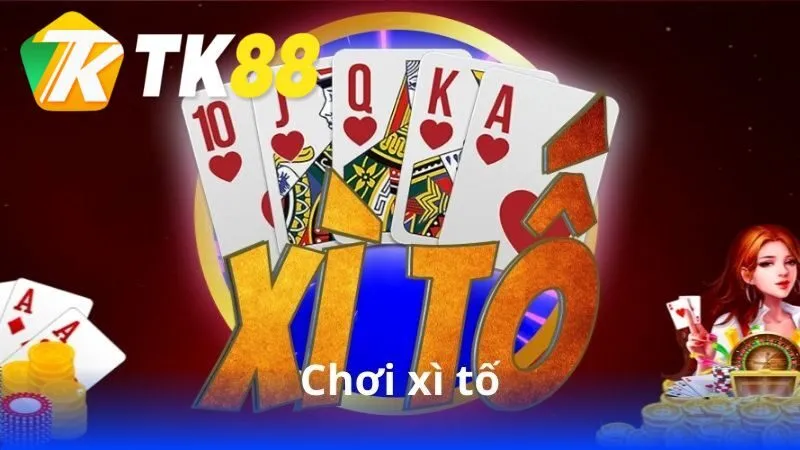 choi-xi-to