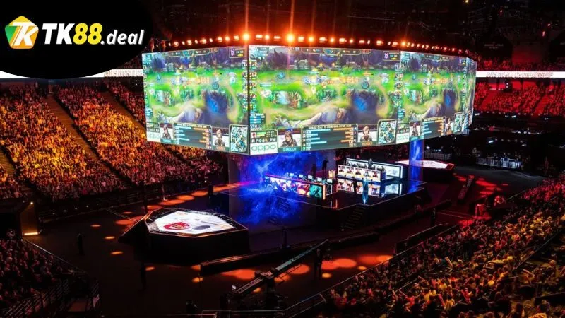 cac-tro-choi-pho-bien-de-ca-cuoc-o-tai-esport-tk88
