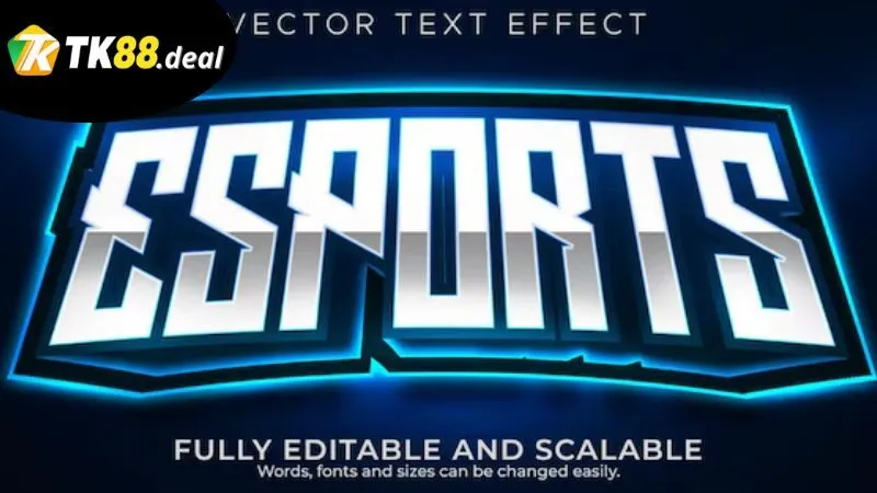 cach-thuc-tham-gia-va-dat-cuoc-cung-voi-esport-tk88