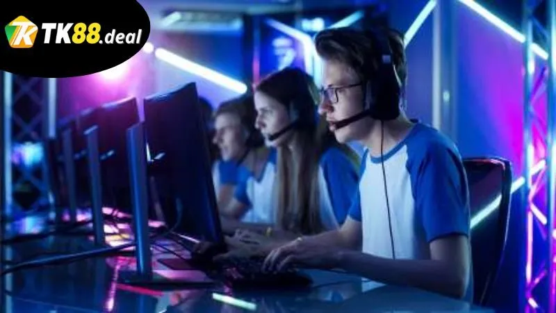 nhung-loi-ich-khi-tham-gia-vao-san-choi-esport-tk88