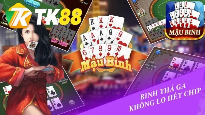 tam-quan-trong-cua-chien-thuat-trong-game-bai