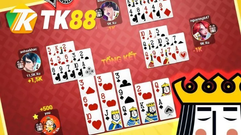 cac-nen-tang-choi-game-bai-mau-binh