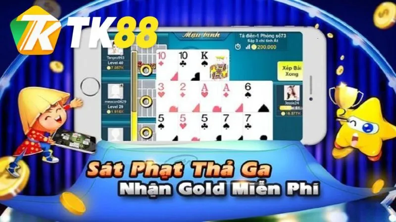 gioi-thieu-ve-game-bai-mau-binh