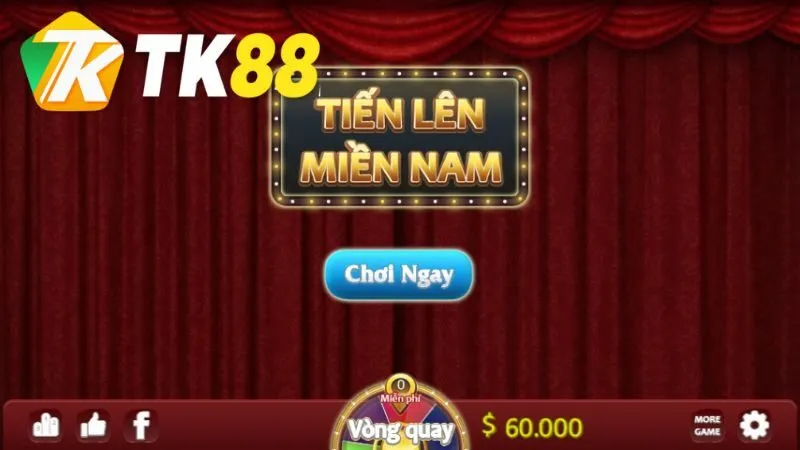 cong-nghe-va-phat-trien