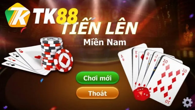 tinh-giai-tri-va-gia-tri-xa-hoi