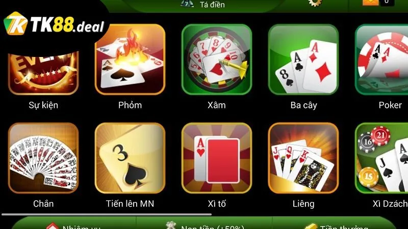 tong-quan-ve-game-bai-tk88