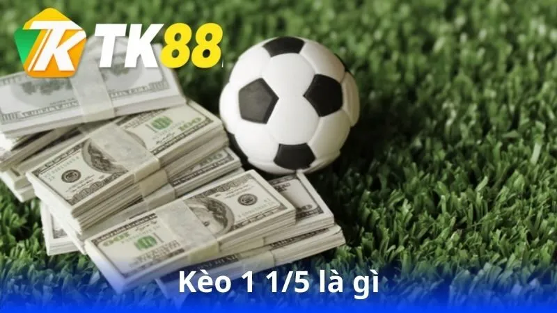 keo-1-15-la-gi
