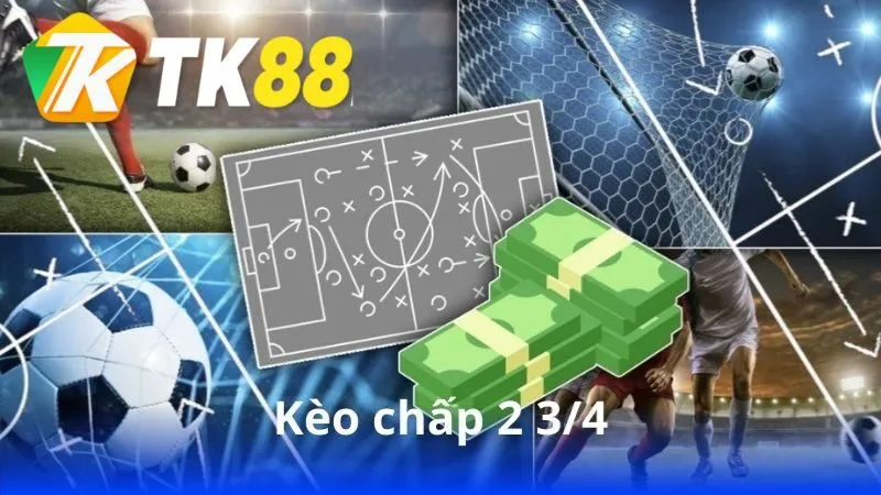 keo-chap-2-34