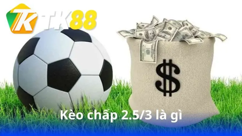 keo-chap-2-53-la-gi