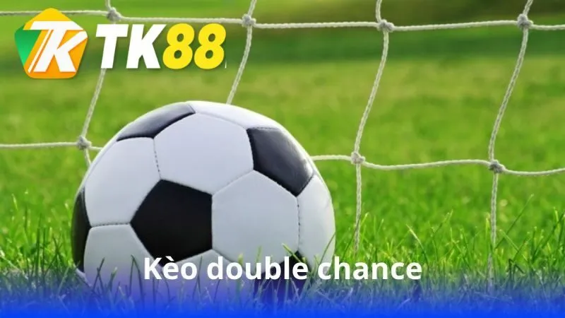 keo-double-chance