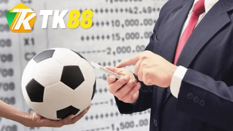 loi-ich-cua-viec-dat-cuoc-vao-keo-draw-no-bet
