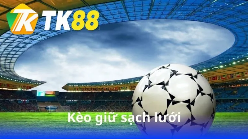 keo-giu-sach-luoi