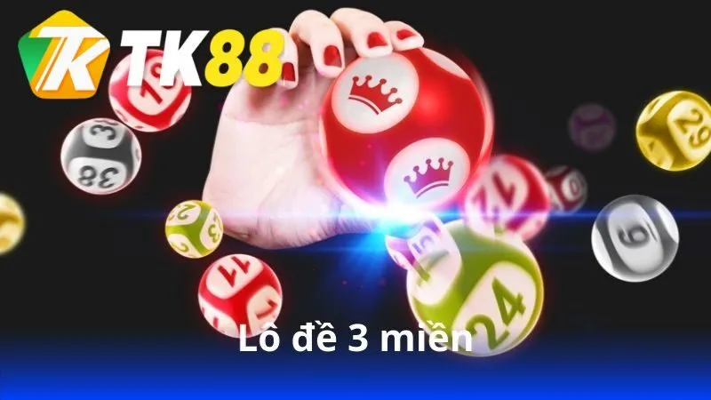 lo-de-3-mien