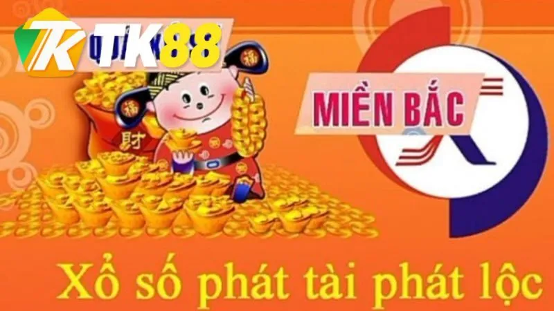 soi-cau:-nghe-thuat-du-doan