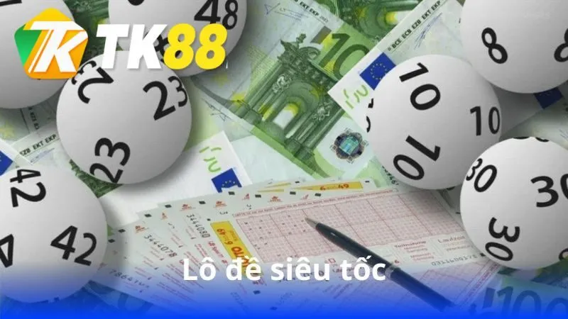 lo-de-sieu-toc