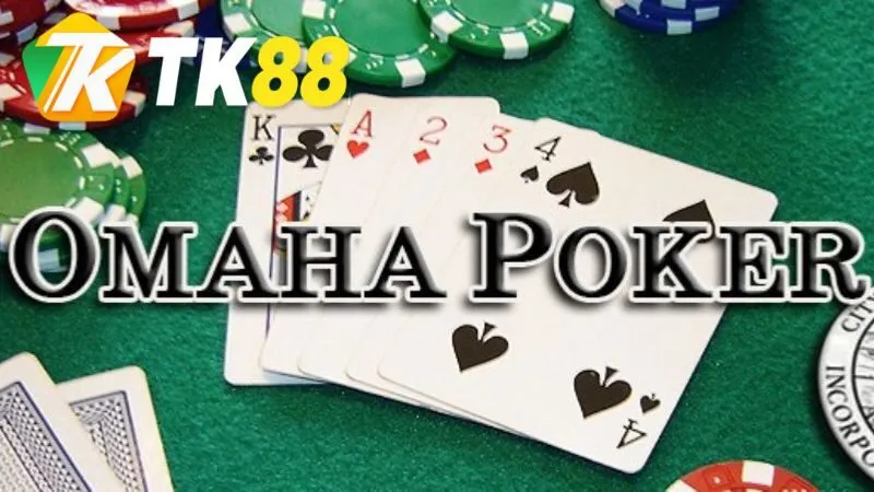 gioi-thieu-ve-poker-omaha