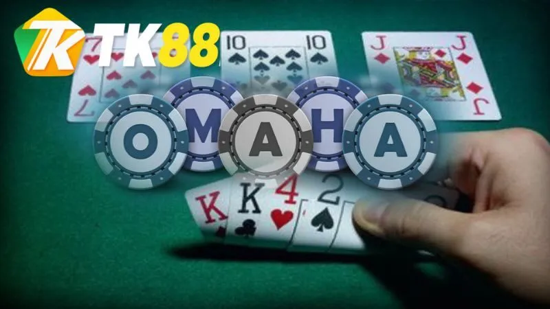 chien-luoc-va-tam-ly-trong-omaha