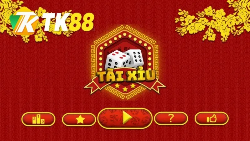 gioi-thieu-ve-sicbo-tai-xiu