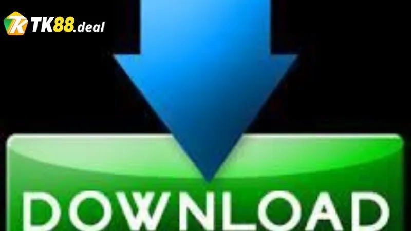 huong-dan-tai-app-tk88-o-tren-cac-loai-hinh-thiet-bi-di-dong