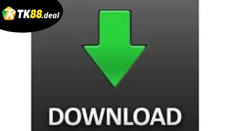 loi-ich-khi-tai-app-tk88