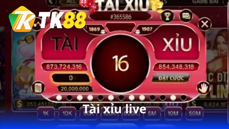 tai-xiu-live