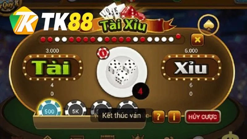 su-phat-trien-cua-cac-nen-tang-live-streaming