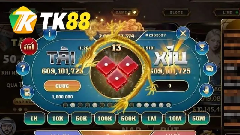 nhung-canh-bao-ve-lua-dao-trong-tai-xiu-online