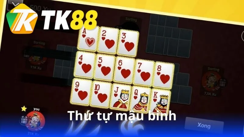 thu-tu-mau-binh