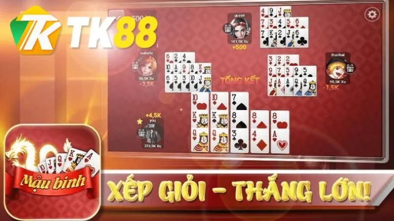 gioi-thieu-ve-tro-choi-mau-binh