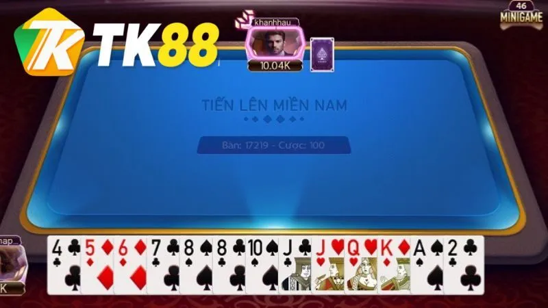 khai-niem-ve-tro-choi-tien-len-mien-nam-chat-heo