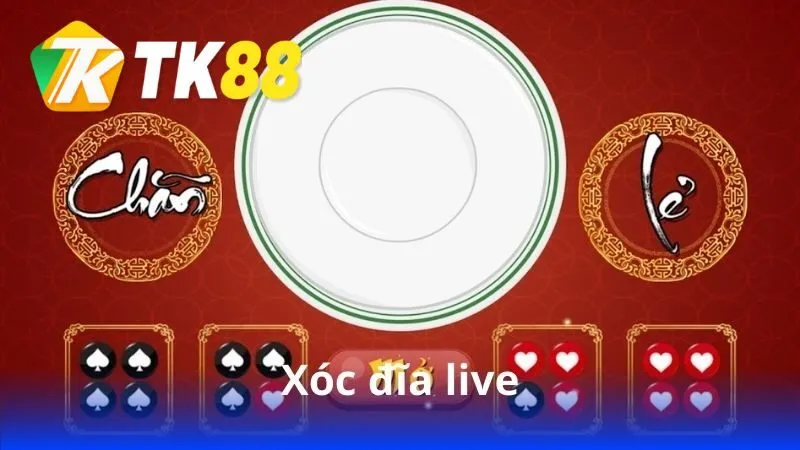 xoc-dia-live