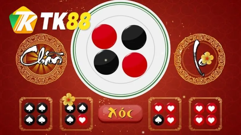trai-nghiem-tham-gia-choi-game